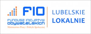LL_FIO-Logo_ramka-m