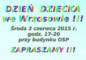 dzień dziecka1