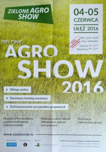 agroshow2016
