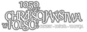 chrzest polski