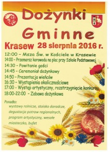 Dożynki-001