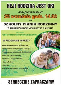 szkolny_piknik_rodzinny_plakat
