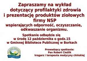 zaproszenie12m