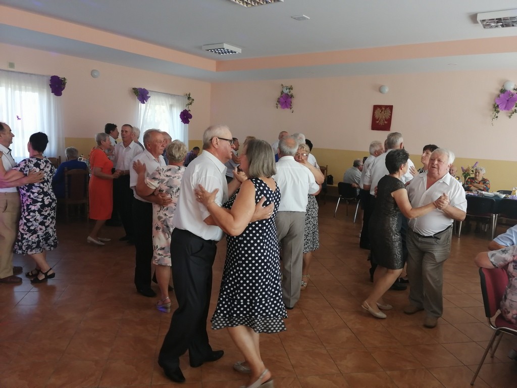 IMG_20190824_142309_1