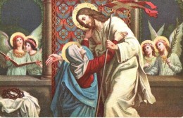 Życzenia Świąteczne i informacja dla mieszkańców Wrzosowa