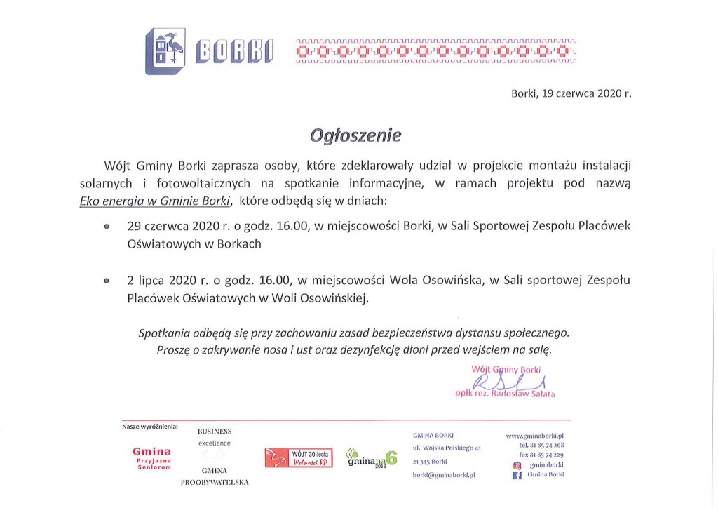 spotkanie fotowoltaika i solary