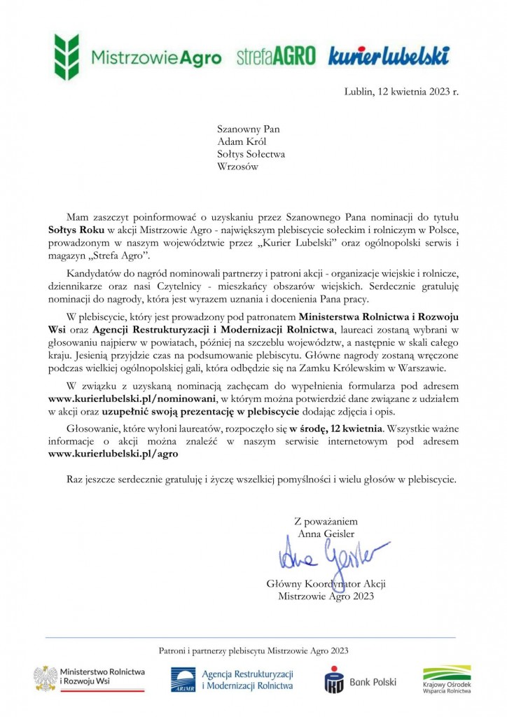 8Nominacja_Adam_Krol_S