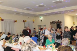 Święto Dojrzałych Wrzosów 2023 – Fotorelacja