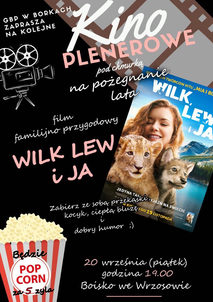 1726778809842-2de93d5f-4668-495a-b029-76075c46b31c_1